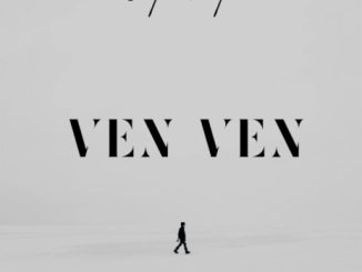Ven Ven by Lotus Beatz 1 0cd39db97aff4c3b9115a5e4c7888ae9 464 464