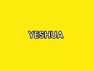 Dekingbeatz - Yeshua (Drill Version) 1 476d98d48d21425c80e9a0820fb63b67 464 464