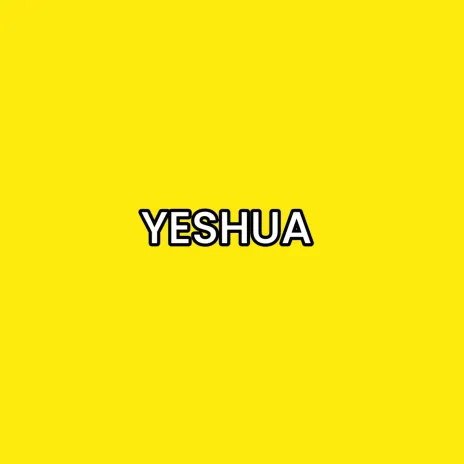 audio