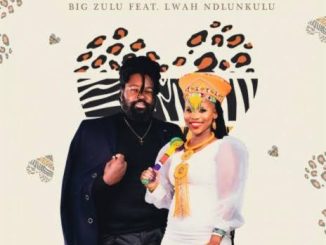 Big Zulu - Umuzi Esandton 1 images 2024 05 16T050125.551