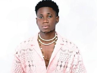 Timi Martins – Tshwala Bam Cover 1 images 2024 05 21T231034.190