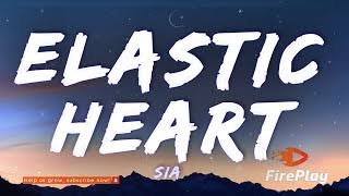 Sia - Elastic Heart 1 images 2024 05 28T171953.611