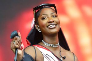 List Of Nigerian Artist That Won Grammy Award (Full List) 2024 1 images 2024 05 30T145206.116