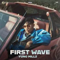Yungmillz – Ifeoma 1 3617385938605