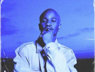 Mannywellz – Looking for God 1 Mannywellz – Looking for God