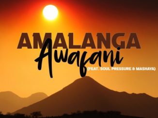 JMusic – Amalanga Awafani 1 8399ee3924274c94884832b17dd3cbe9 464 464