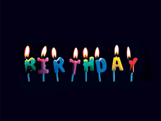 I Wish You Happy Birthday Song 1 I Wish You Happy Birthday Song