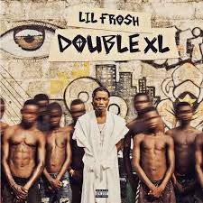 Lil Frosh – Waloda ft Zinoleesky 1 download 4 5