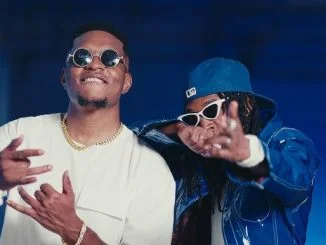 Jemax Ft Yo Maps One Day 1 hq720 1