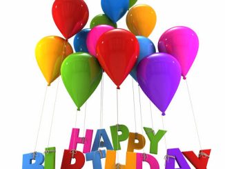 Original Happy Birthday Song 1 Original Happy Birthday Song