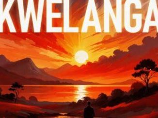 Bassie – Kwelanga 2.0 Ft M-Touch, Ranger, And Amaza, LeeMcKrazy & Tman Xpress 1 Kwelanga 2.0 – Bassie Mp3 Download