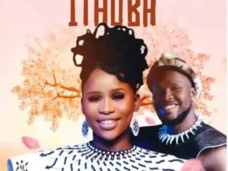 Lwah Ndlunkulu ngiyeza Ft Siya Ntuli – Ithuba 1 images 2024 06 10T164347.871