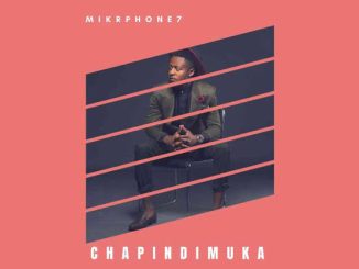 Mikrophone7 – Chapindimuka 1 images 2024 06 16T235014.328