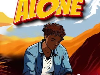 JimmyGid – Alone 1 images 2024 06 19T220437.940