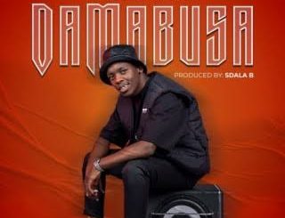 Damabusa – Ithuba 1 images 2024 06 21T015139.277