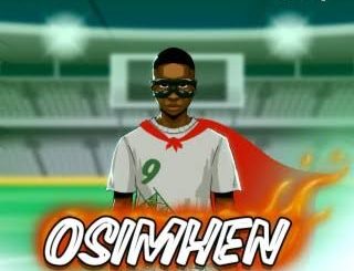 The Priesst – Osimhen 1 images 2024 06 22T143829.963