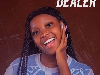 Nyolaa – Dealer Cover 1 images 2024 06 22T184040.217