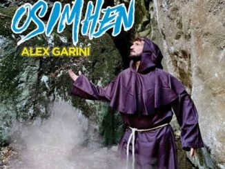 Alex Garini – Osimhen 1 images 2024 06 22T185712.736
