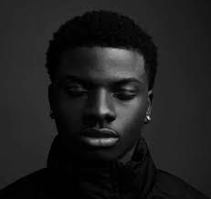 Kehlani – Jordan Adetunji 1 Kehlani – Jordan Adetunji