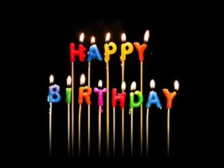 Children's Favorites Happy Birthday Song 1 Children's Favorites Happy Birthday Song