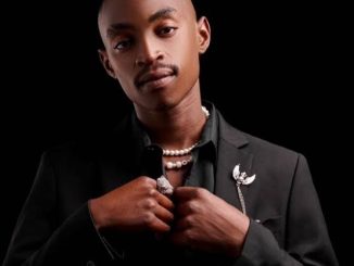 Leemckrazy – Abantu 1 Leemckrazy – Abantu