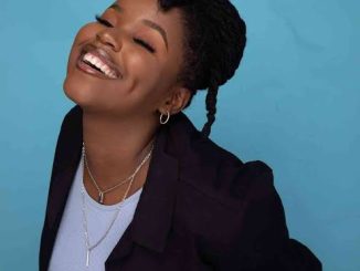 Nkosazana Daughter -- Dali Buya 1 Nkosazana Daughter -- Dali Buya