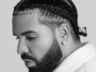 Drake – Drop and Give Me 50 1 Drake – Drop and Give Me 50