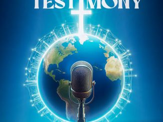 Team Eternity Ghana – father the universe you made 1 unnamed file 19