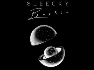 Sleecky – Bestie 1 Sleecky – Bestie