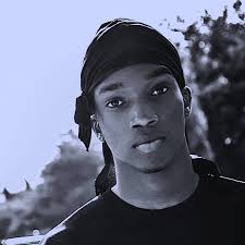 Boi Chase – All The Money Wey I Get Na For You My Babe 1 Boi Chase – All The Money Wey I Get Na For You My Babe Download Audio