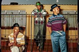 M tshabalala Bamba Mzalwane 1 Yebo lapho mp3 download felo le tee