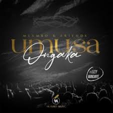 Zethulile – Umusa Ongaka 1 Zethulile – Umusa Ongaka