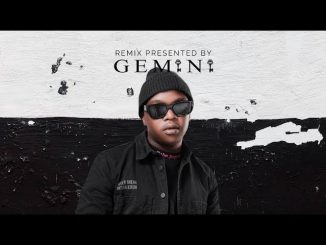 Dlala Thukzin Ft. Shebeshxt -- IPlan Remix 1 Dlala Thukzin Ft. Shebeshxt -- IPlan Remix
