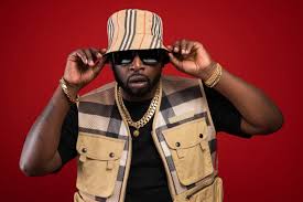 DJ Maphorisa – Chomi ke nakwela 1 DJ Maphorisa – Chomi ke nakwela