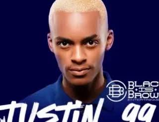 Justin 99 – Amapiano 1 Justin 99 – Amapiano