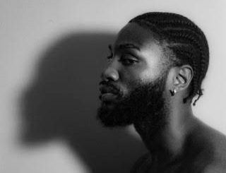 Odeal – Soh Soh 1 Odeal – Soh Soh