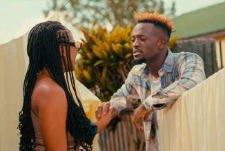 Chile One – Be My Teacher (Remix) Ft. Tiana 1 Chile One – Be My Teacher (Remix) Ft. Tiana