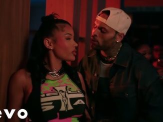 Chris Brown - So In Love 1 Chris Brown - So In Love