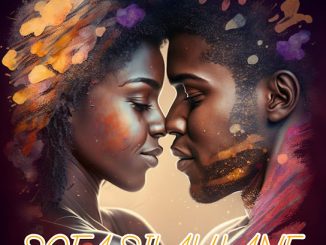 Dj Kayd Boizen – Sofa Silahlane ft Da Mabusa 1 Dj Kayd Boizen – Sofa Silahlane ft Da Mabusa