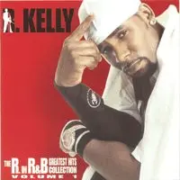 Ignition (Remix) – Song by R. Kelly 1 Ignition (Remix) – Song by R. Kelly