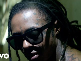 Lil Wayne - Far From Love 1 Lil Wayne - Far From Love