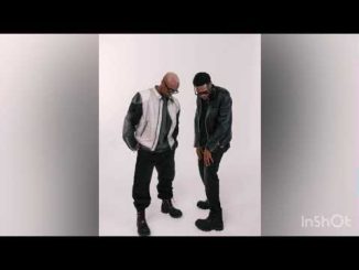 Maplankahh Dikota – Chomi Ke Nakwela 1 Maplankahh Dikota – Chomi Ke Nakwela