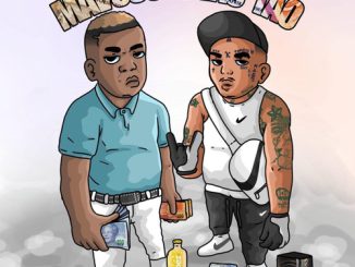 Mavuso a Tao Tao - Shebeshxt ft Naqua x BuddySax 1 Mavuso a Tao Tao - Shebeshxt ft Naqua x BuddySax