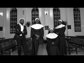 Mumapemphero ft. Namadingo, Temwah & Lawi – Gwamba 1 Mumapemphero ft. Namadingo, Temwah & Lawi – Gwamba