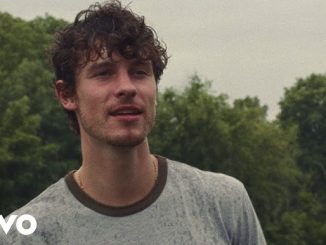Shawn Mendes - Why Why Why 1 Shawn Mendes - Why Why Why