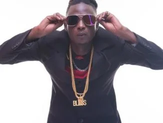 Sigwe Asoose – Kalifah Aganaga 1 Sigwe Asoose – Kalifah Aganaga