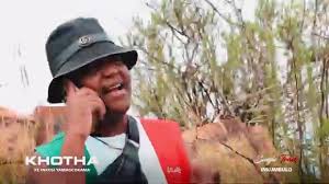 Tshitshilombango ft Inkos’yamagcokama - Ngidlala Inkumbulo My Love 1 Tshitshilombango ft Inkos’yamagcokama - Ngidlala Inkumbulo My Love