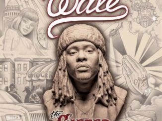 Wale ft. Rihanna – Bad (Remix) 1 Wale ft. Rihanna – Bad (Remix)