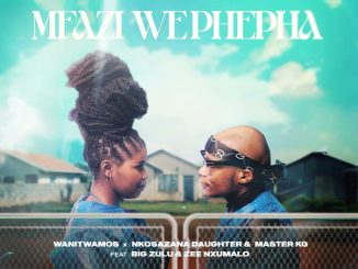 Xmzee Nxul Master Kg Mfazi Wephepha 1 Xmzee Nxul Master Kg Mfazi Wephepha