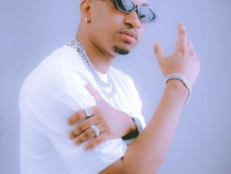 jay melody sambaratisha moyo wangu 1 jay melody sambaratisha moyo wangu